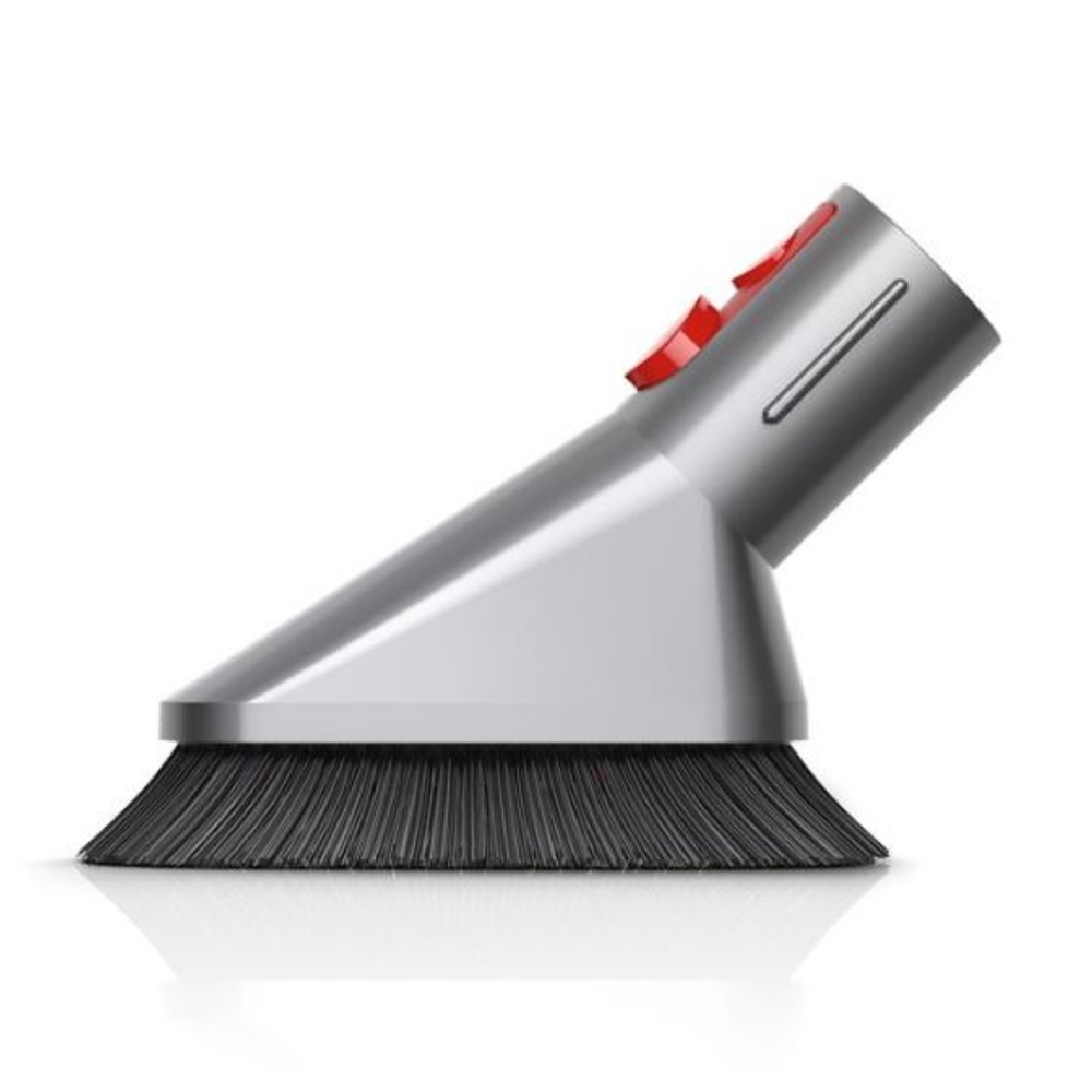 Dyson Mini Soft Dusting Brush Attachment